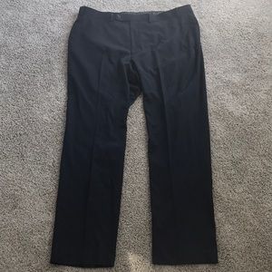 Men’s Ralph Lauren dress pants